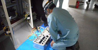 求める人材イメージ