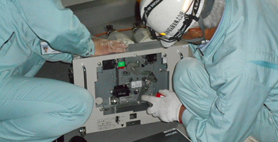 求める人材イメージ