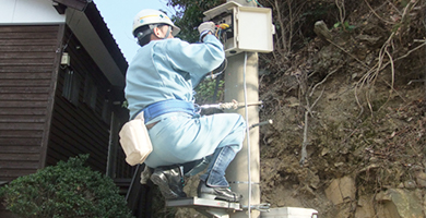 求める人材イメージ