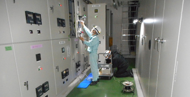 求める人材イメージ