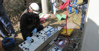 求める人材イメージ